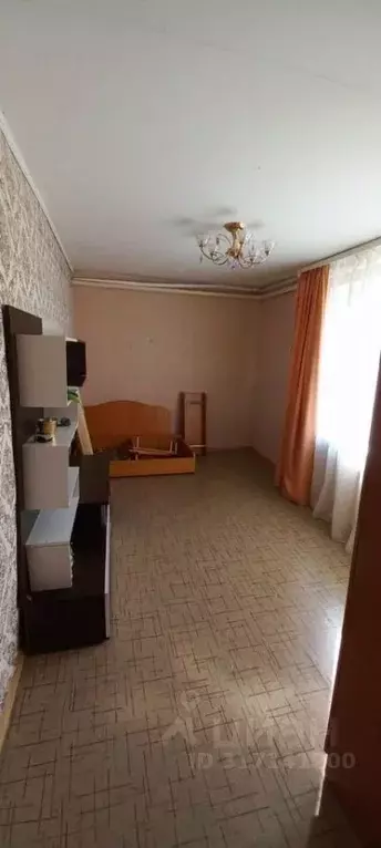 2-к кв. Башкортостан, Ишимбай Ишимбайская ул., 32А (39.7 м) - Фото 0