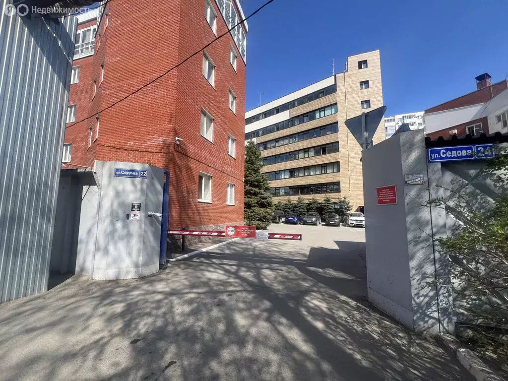Помещение свободного назначения (76.9 м) - Фото 1