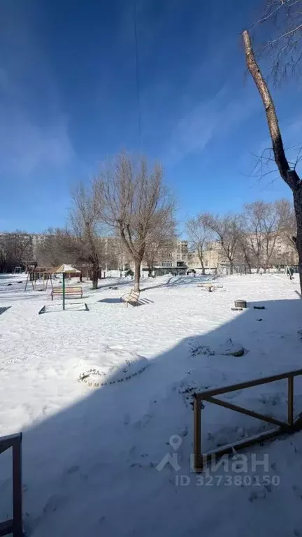 2-к кв. Алтайский край, Бийск Муромцевский пер., 13 (48.7 м) - Фото 2