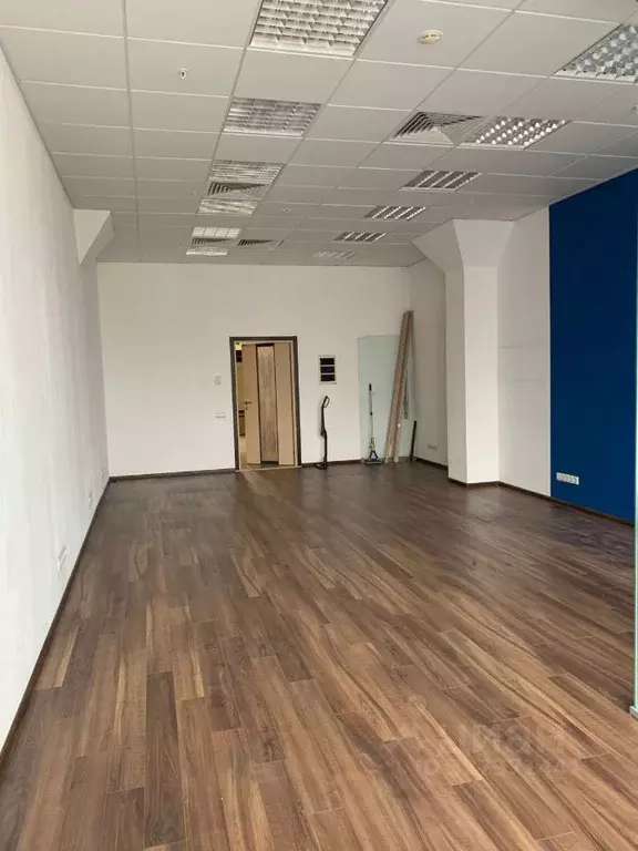 Офис в Свердловская область, Екатеринбург ул. Розы Люксембург, 22 (52 ... - Фото 2