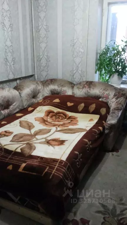 3-к кв. Московская область, Дубна ул. Попова, 14 (60.4 м) - Фото 1