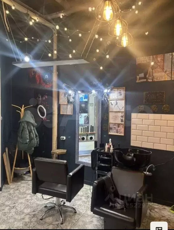 Помещение свободного назначения в Калининградская область, Светлогорск ... - Фото 2