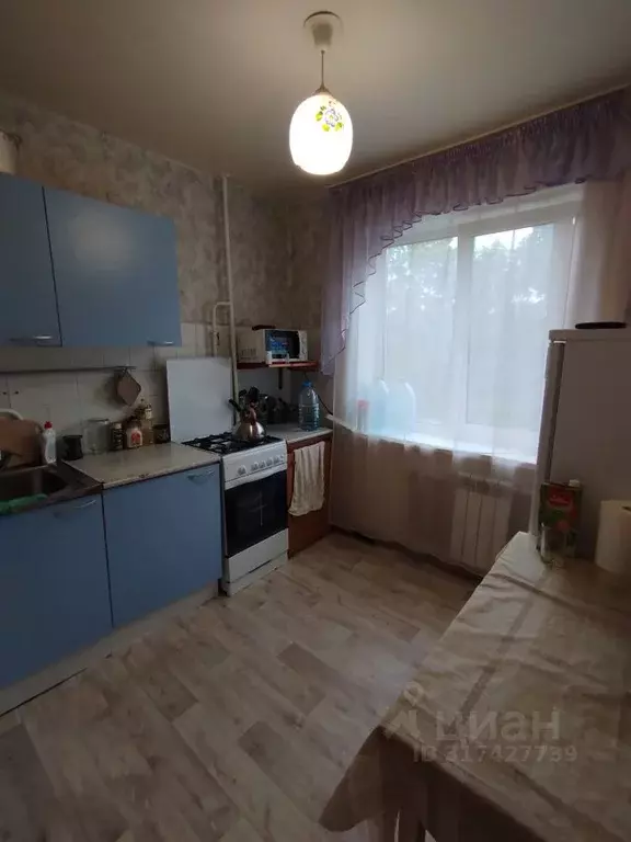2-к кв. Тверская область, Тверь бул. Шмидта, 49к2 (50.0 м) - Фото 1