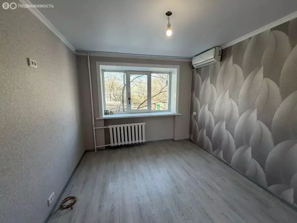 1к в -комнатной квартире (17.7 м) - Фото 1