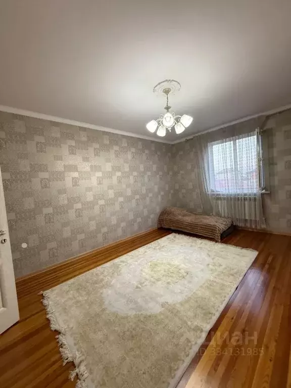 Дом в Дагестан, Махачкала ул. Медовая, 23 (180 м) - Фото 2