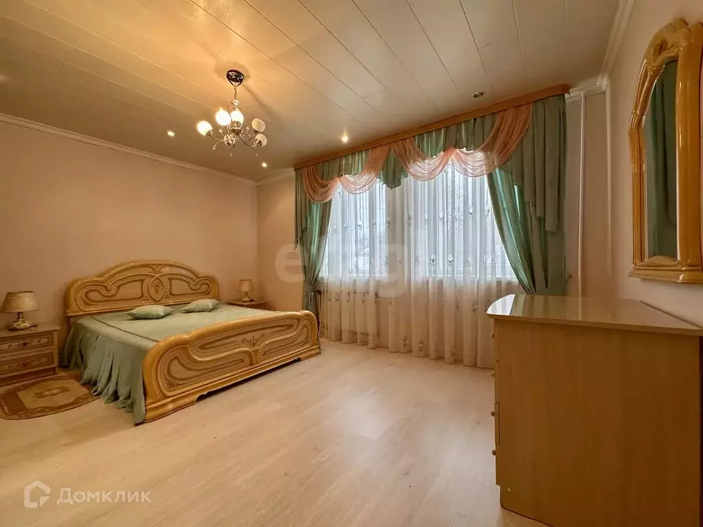 Продаётся 3-к квартира, 92.2 м - Фото 0