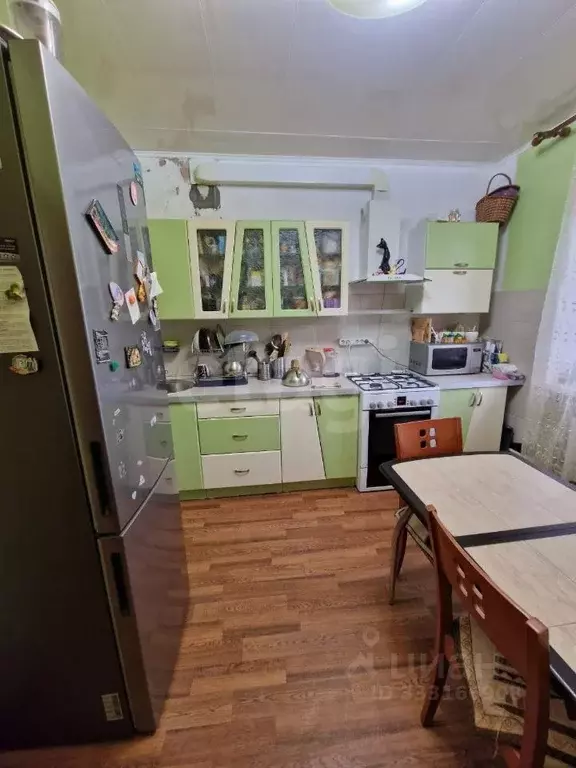3-к кв. Ямало-Ненецкий АО, Новый Уренгой Юбилейный мкр, 1/3 (73.3 м) - Фото 1