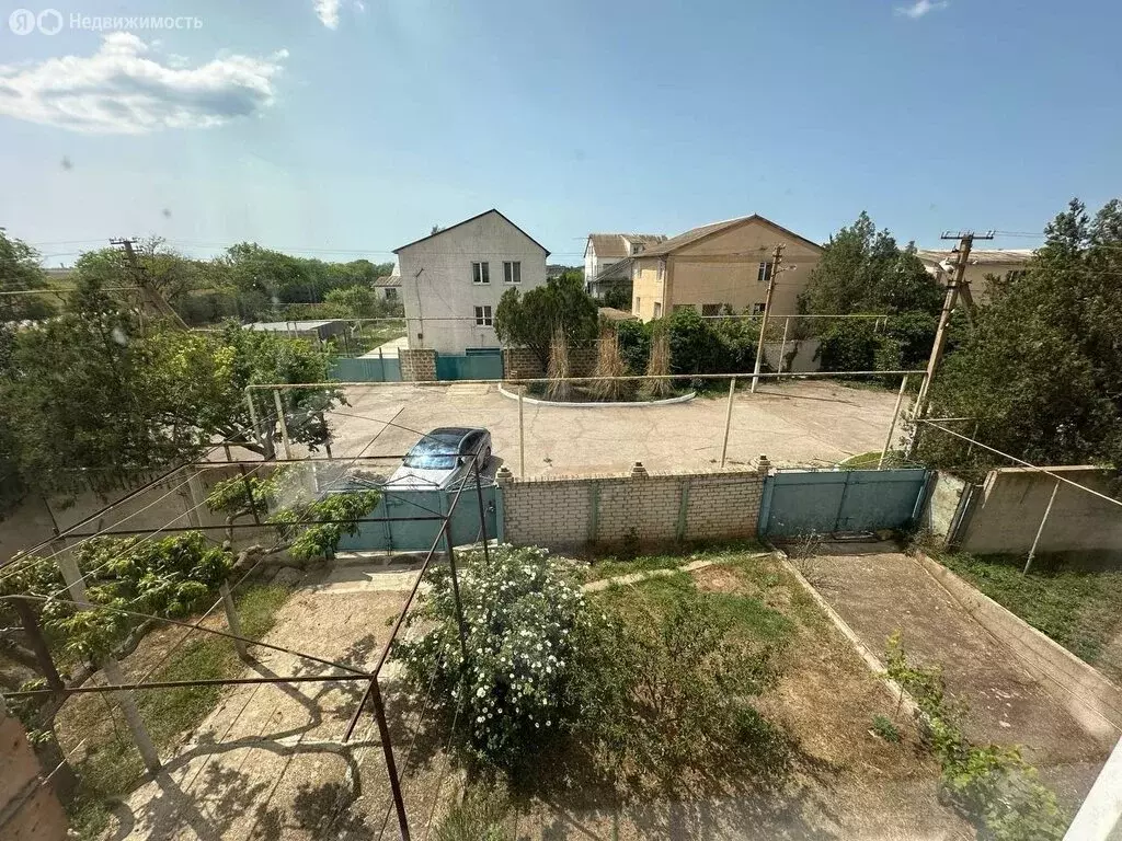 Дом в Молочное, Коростенская улица, 23 (195.6 м) - Фото 1