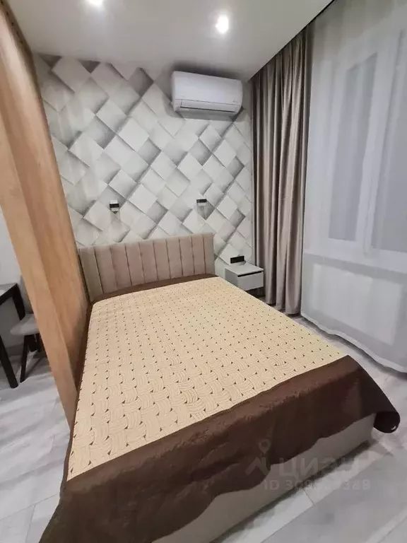 Студия Московская область, Одинцовский городской округ, Новоивановское ... - Фото 1