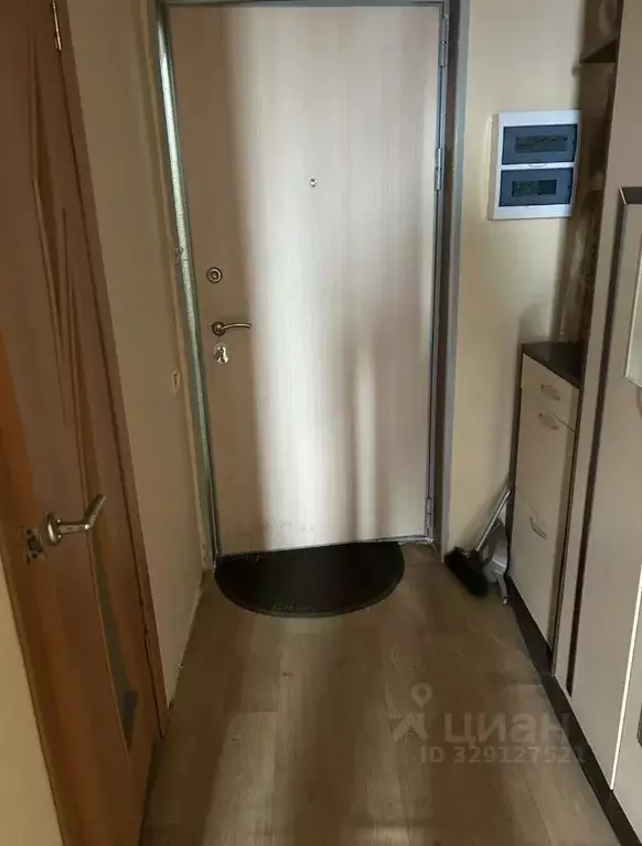 Студия Московская область, Люберцы городской округ, Жилино-1 пгт, 1-й ... - Фото 2