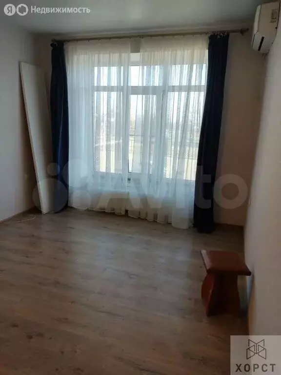 1-комнатная квартира: Ставрополь, улица Чапаева, 4/7А (38 м) - Фото 0