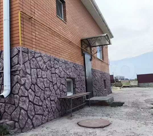Дом 155 м на участке 5,5 сот. - Фото 0