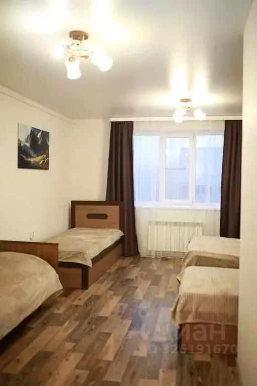 Дом в Башкортостан, Белорецк Ветеран-2 СНТ, 148 (190 м) - Фото 1