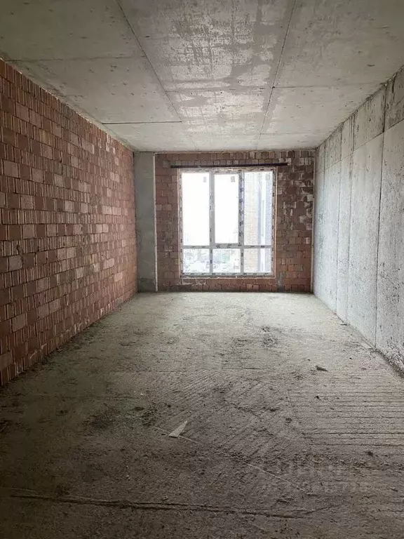 2-к кв. Кабардино-Балкария, Нальчик ул. Героя России Т.М. Тамазова, 3 ... - Фото 2