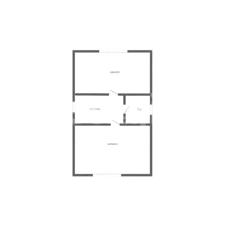 Дом в Краснодарский край, Новороссийск, территория Цемдолина (144 м) - Фото 2