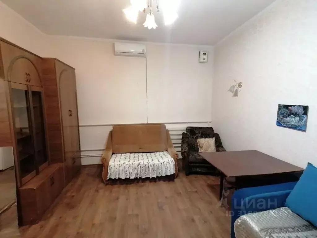 Дом в Ростовская область, Таганрог ул. Шевченко, 238 (35 м) - Фото 1