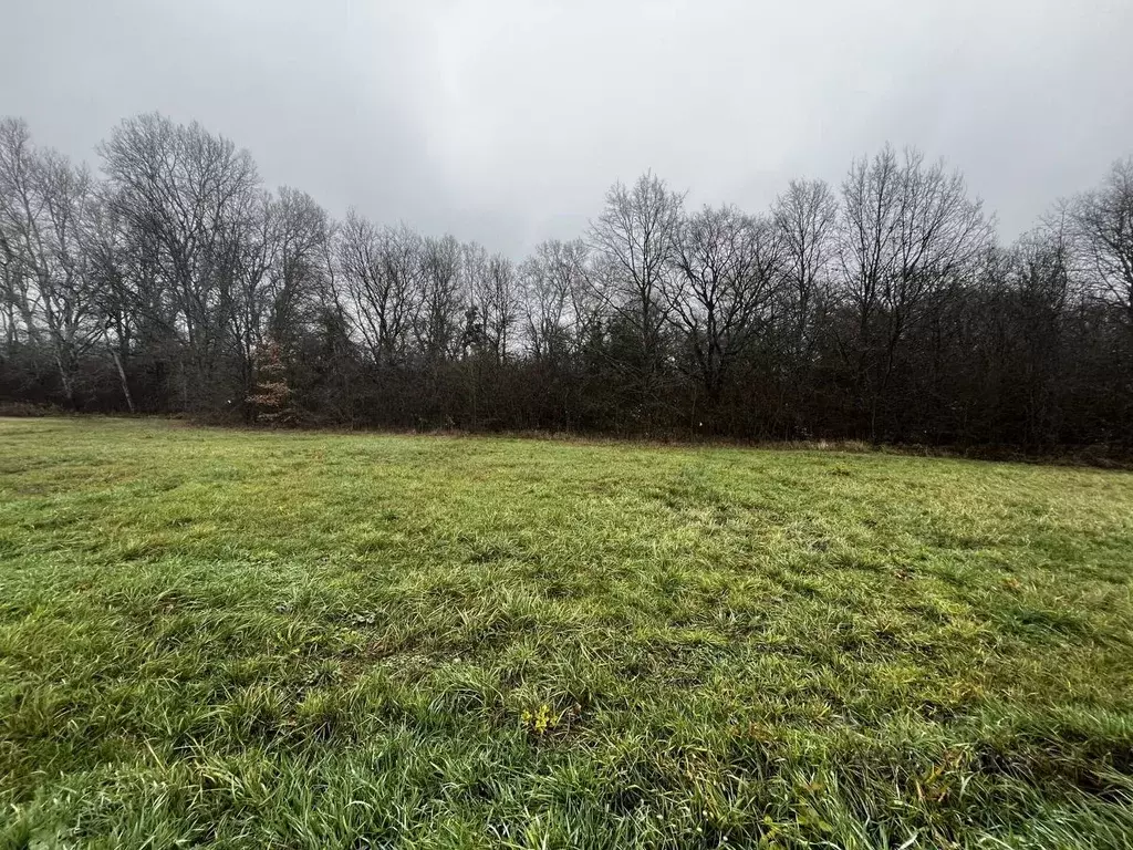 Участок в Краснодарский край, Северский район, Калужское с/пос, ... - Фото 1