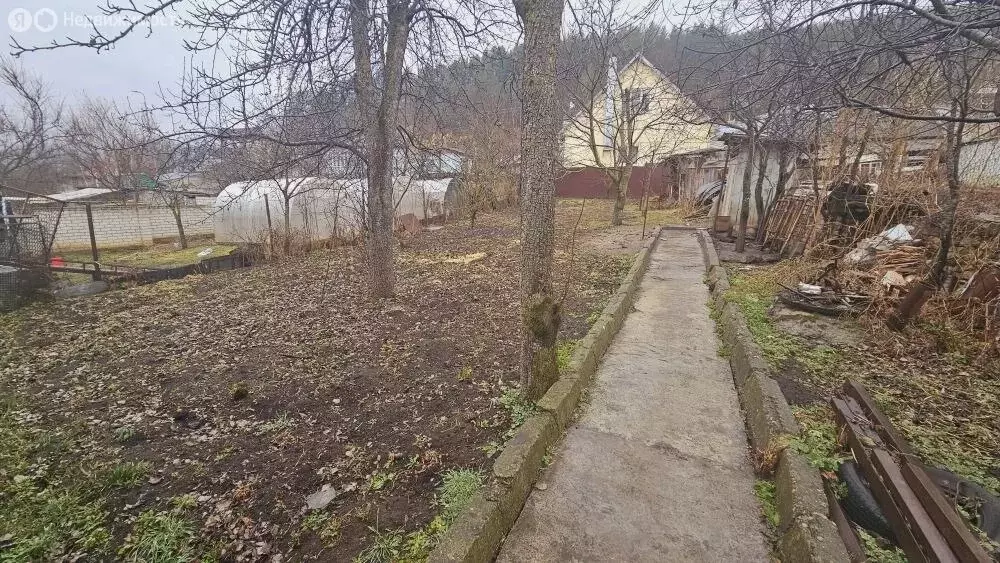 Дом в Кисловодск, улица Крылова, 37 (169 м) - Фото 2