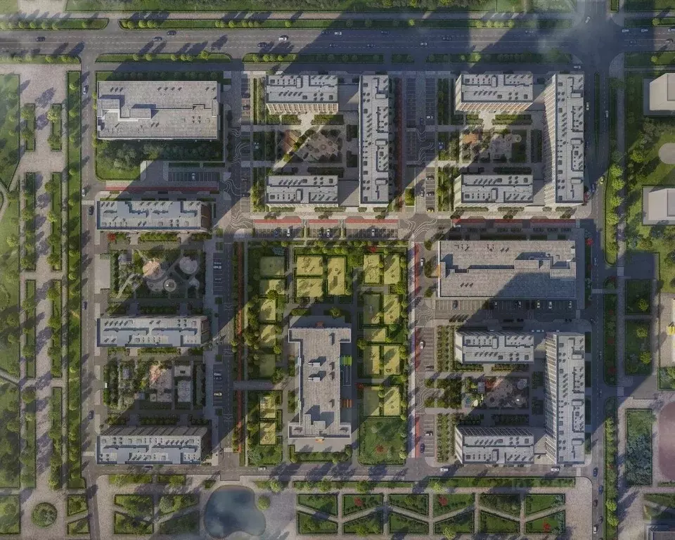 Гараж в Санкт-Петербург пос. Парголово, Пригородный тер.,  (13 м) - Фото 2