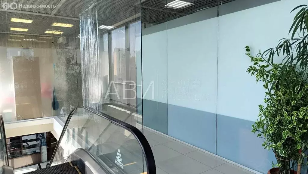 Помещение свободного назначения (5 м) - Фото 1