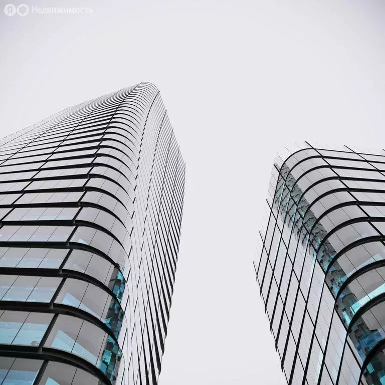 Офис (73.7 м) - Фото 0