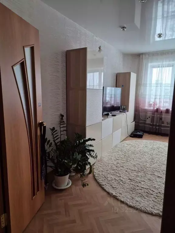 3-к кв. Новосибирская область, Новосибирск Снегири мкр, ул. ... - Фото 1