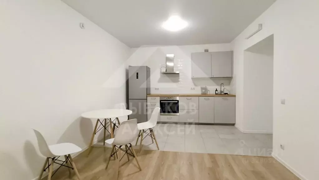 2-к кв. Москва ул. Красулинская, 13 (60.0 м) - Фото 2