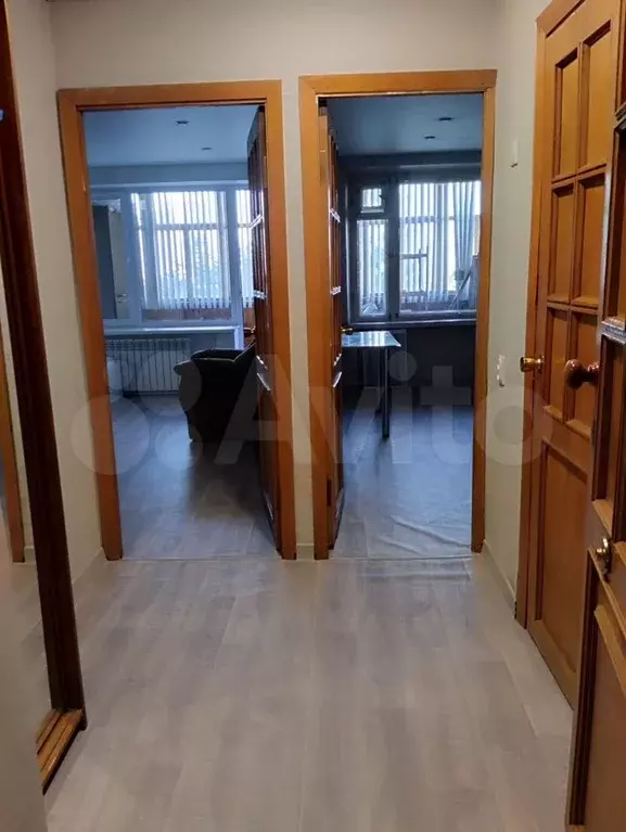 1-к. квартира, 40 м, 7/12 эт. - Фото 0