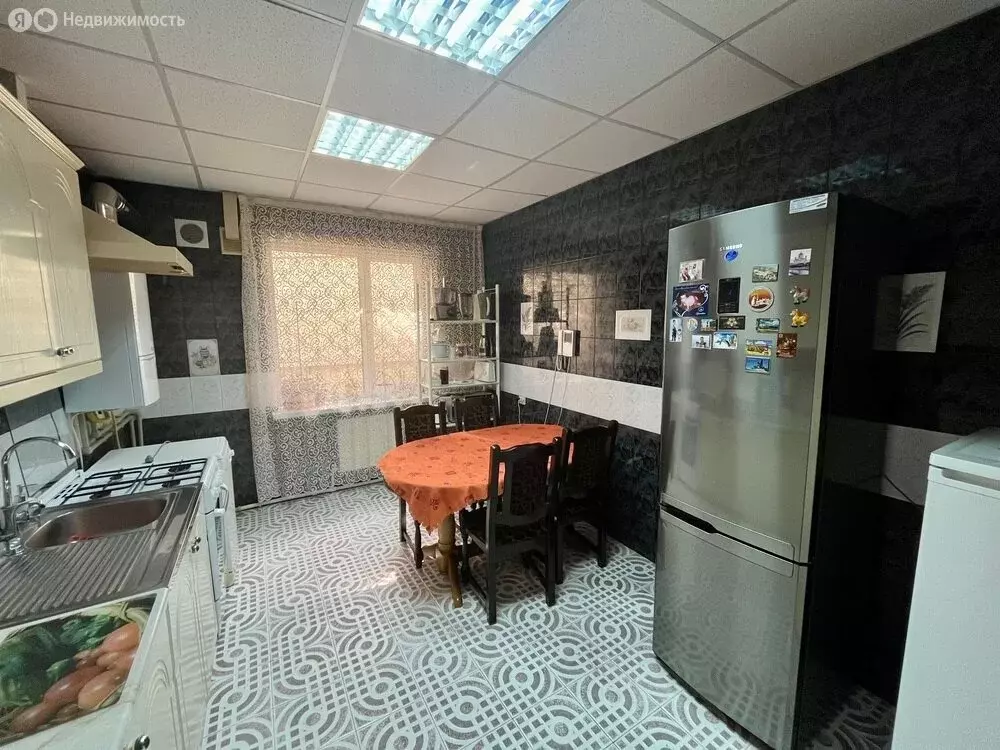 Дом в Анапа, улица Трудящихся (180 м) - Фото 2