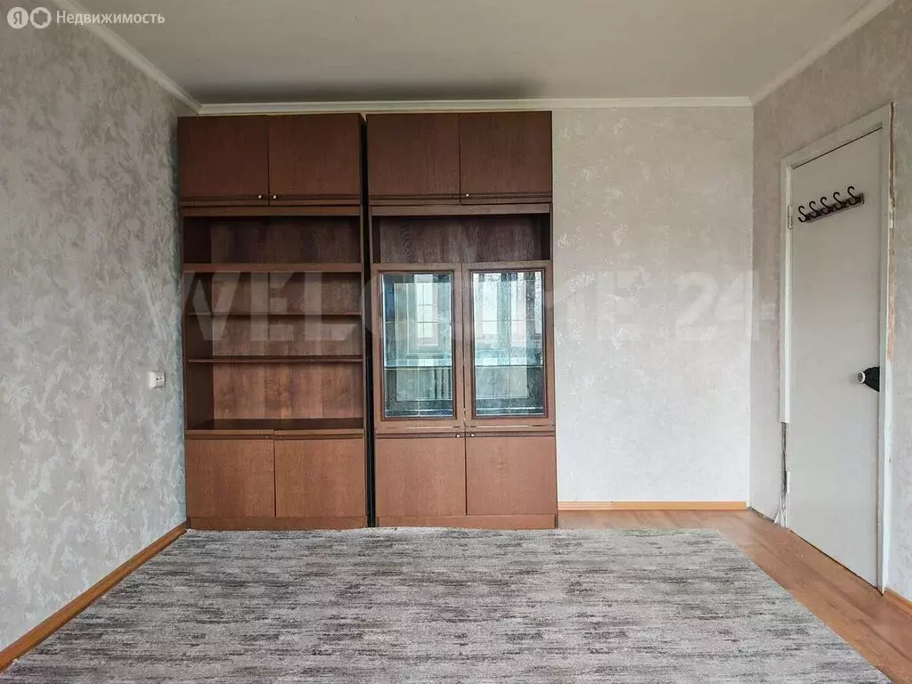 2-комнатная квартира: Электросталь, улица Мира, 20 (50.2 м) - Фото 2
