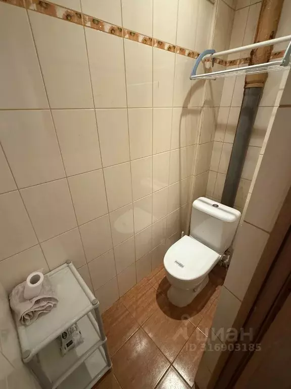 2-к кв. Новгородская область, Великий Новгород Большая ... - Фото 1