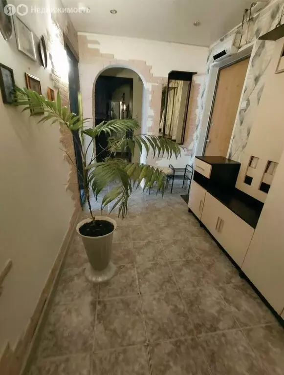 2-комнатная квартира: Пересвет, улица Строителей, 11А (46 м) - Фото 2