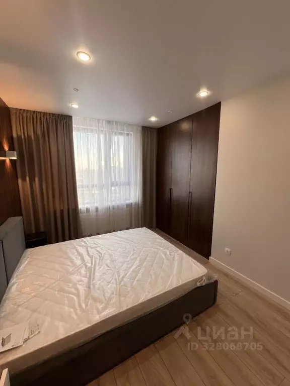 2-к кв. Москва Дмитровское ш., 75/77 (69.0 м) - Фото 2