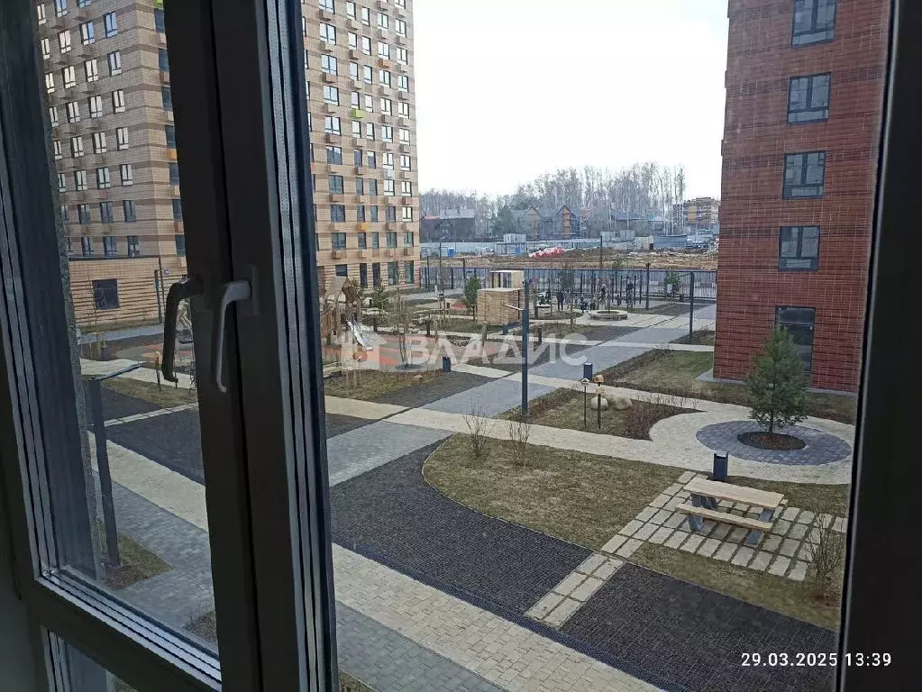Продается 1-комнатная квартира - Фото 0
