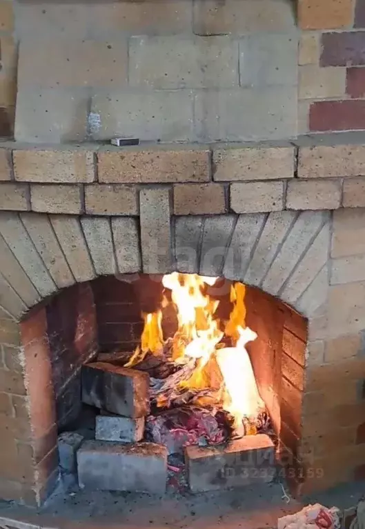 3-к кв. Ямало-Ненецкий АО, Тарко-Сале Пуровский район, ул. Победы, 2 ... - Фото 1