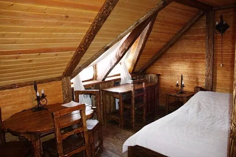 Комната Пензенская область, Пенза ул. Одоевского, 2 (20.0 м) - Фото 1