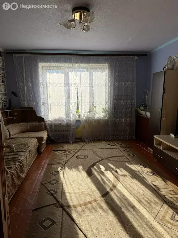 3-комнатная квартира: Казань, улица Лукина, 3А (63.4 м) - Фото 2