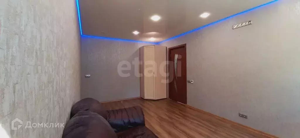 Продаётся 1-к квартира, 29.6 м - Фото 1