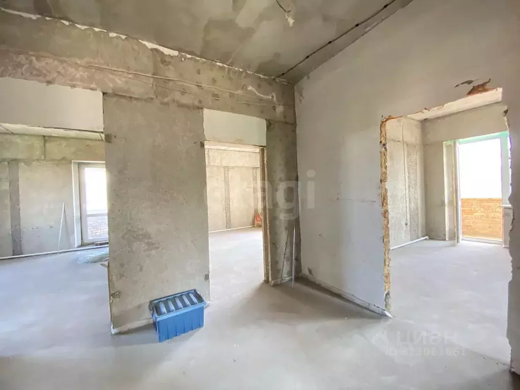 Дом в Красноярский край, Красноярск Ярлыковская ул., 16 (305 м) - Фото 1