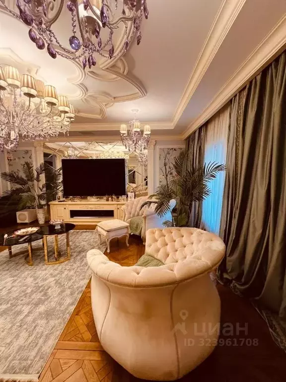 Дом в Саратовская область, Саратов Городская ул., 17 (450 м) - Фото 2