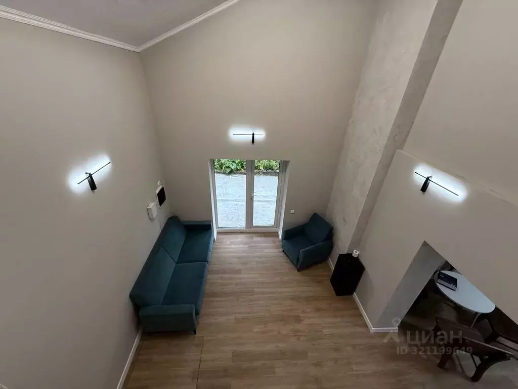 Дом в Челябинская область, Челябинск пос. Шершни, Веселая ул., 17 (190 ... - Фото 2