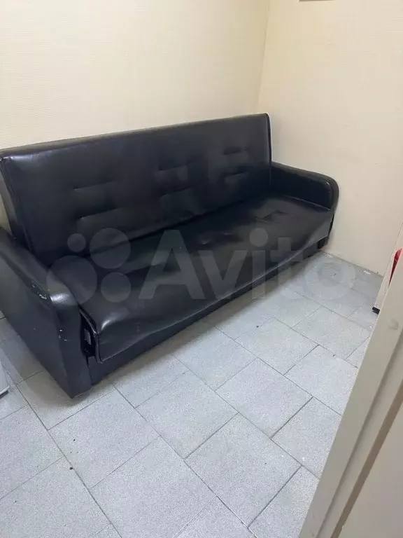 Комната 8 м в 6-к., 3/4 эт. - Фото 0