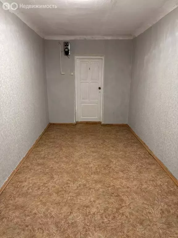 1к в -комнатной квартире (14.3 м) - Фото 1