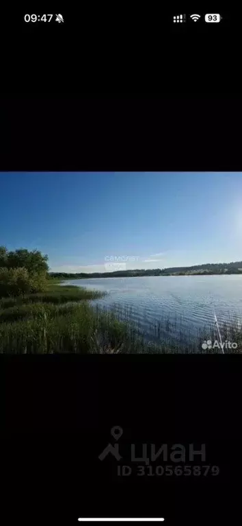 Участок в Пермский край, Краснокамский городской округ, д. Мишкино ул. ... - Фото 0