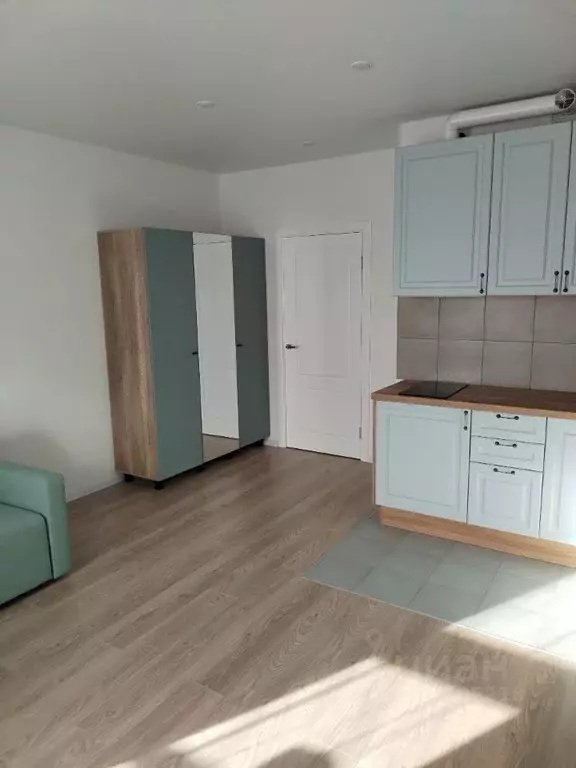 Студия Московская область, Раменский муниципальный округ, Ильинский ... - Фото 2