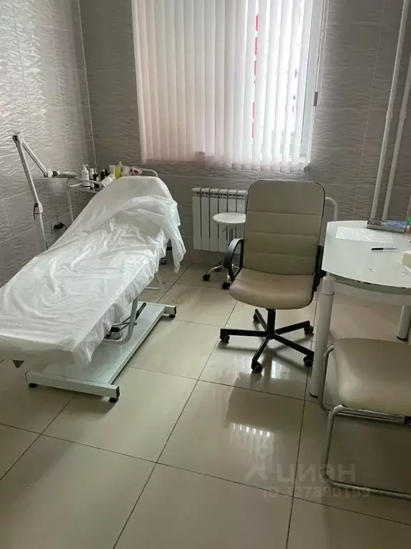 Помещение свободного назначения в Москва ул. Новаторов, 6 (139 м) - Фото 2