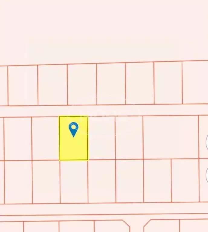 Участок в Калининградская область, Гурьевский муниципальный округ, ... - Фото 2