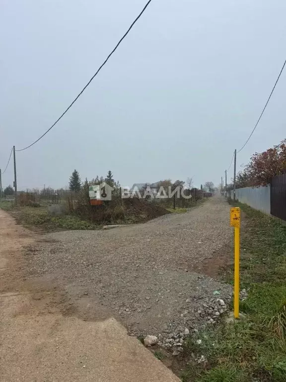 Дом в Татарстан, Нижнекамский район, Афанасовское с/пос, с. Большое ... - Фото 2