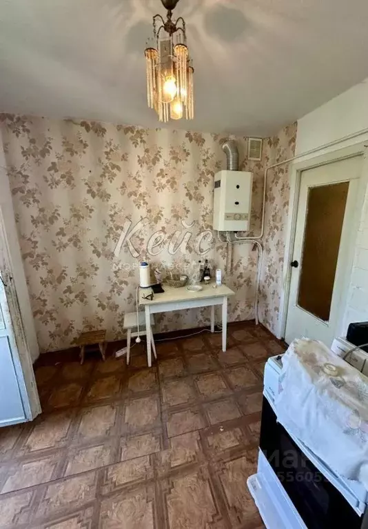 1-к кв. Крым, Феодосия ул. Челнокова, 62А (35.8 м) - Фото 2