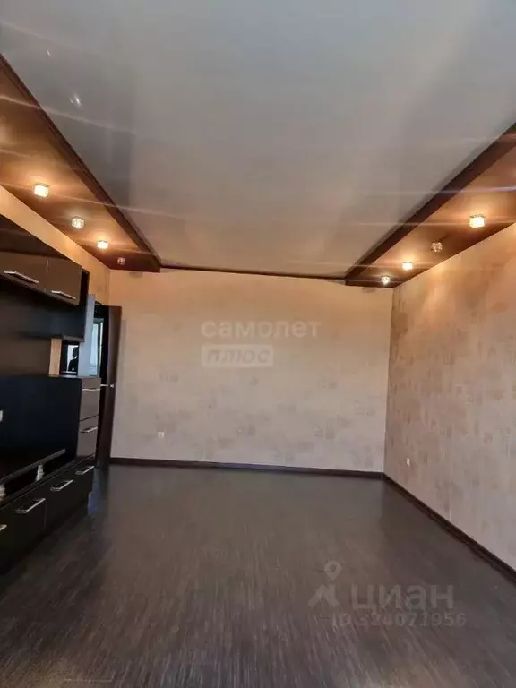 3-к кв. Оренбургская область, Оренбург Салмышская ул., 36 (98.1 м) - Фото 2